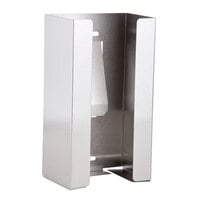Disposable Glove Dispensers