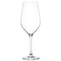 libbey 3060