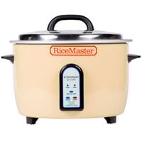 Panasonic SR-42HZP 37 Cup (23 Cup Raw) Rice Cooker / Warmer - 120V | Rice Cooker Panasonic Sr 42hzp Wiring Diagram | | WebstaurantStore