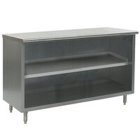 Dish Cabinets