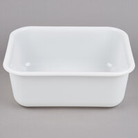 Food Grade Plastic Tubs | Food Grade Plastic Containers