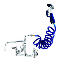 Pet Grooming Faucets Pet Grooming Equipment