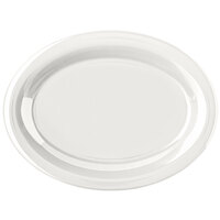 Carlisle Durus Melamine Dinnerware | WebstaurantStore Carlisle Durus Melamine Dinnerware | WebstaurantStore