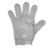 mesh kitchen glove