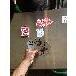 bicycle jumbo pinochle cards bicycle jumbo pinochle cards