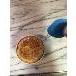 ᐅ Kapiteinsjas heren blauw/zilver Beroepen, Carnavalsjassen, Kleding ᐅ Kapiteinsjas heren blauw/zilver Beroepen, Carnavalsjassen, Kleding