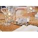 libbey 2369