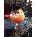 libbey 3408