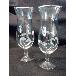 libbey 3617