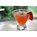 libbey 400