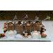 libbey 5277