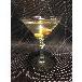 libbey 8876