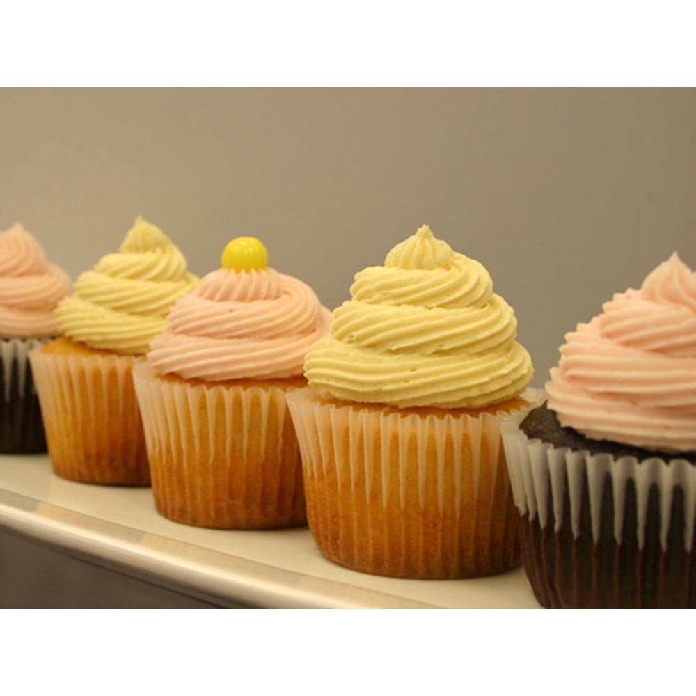 white-fluted-baking-cup-2-x-1-1-2-500-pack