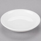 China Bowls