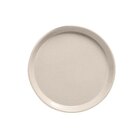 Fast Food Trays and Cafeteria Trays