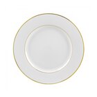 China Plates