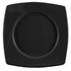 China Plates