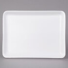 Foam Trays
