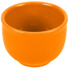 China Bowls
