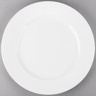 Cardinal Ginseng White Porcelain Dinnerware
