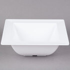 Serving and Display Bowls