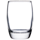 Cordial & Sherry Glasses