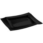 Melamine Trays