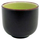 Sake Cups and Bottles