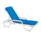 Chair and Barstool Parts and Accessories