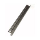 Slide, Track, and Roller Hardware