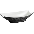 Serving and Display Bowls