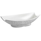 Melamine Bowls