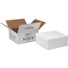 Industries Insulated Food Shippers