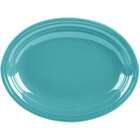 China Platters and Trays