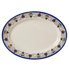 Melamine Trays