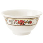 Melamine Bowls