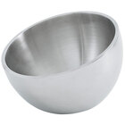 Serving and Display Bowls
