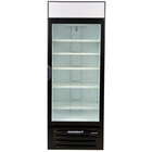 Merchandising Glass Door Refrigerators / Coolers