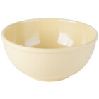 Melamine Bowls