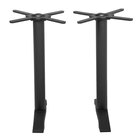 Outdoor Table Bases