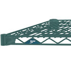 Metro Super Erecta Metroseal 3 Wire Shelving