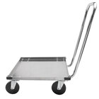 Dish / Glass Rack Dollies