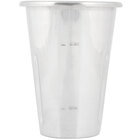 Malt Cups