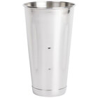 Malt Cups