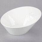 China Bowls