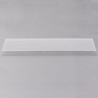 Table Top Salad Bar Parts and Accessories