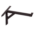 Table Parts and Accessories