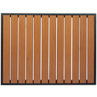 Outdoor Table Tops
