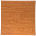Table Tops