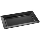 Melamine Trays